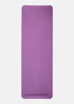 Yoga Mat 5 mm