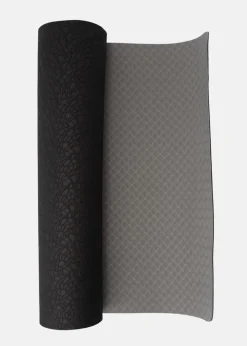 Yoga Mat 5 mm