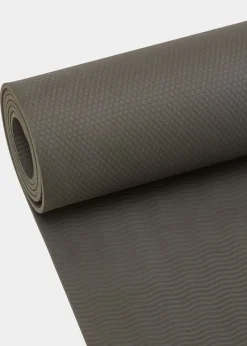 Yoga Mat Essential Balance 4mm