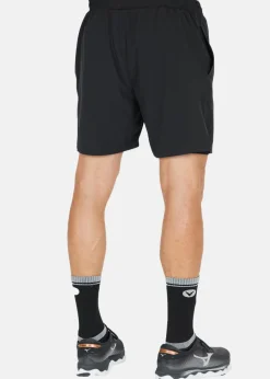 Zayne M 2-in-1 Shorts