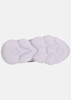 Zetes Kids Shoe W/Lights